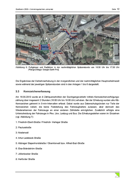 Datei:BBW Schlussbericht Jahnplatz Okt2013.pdf