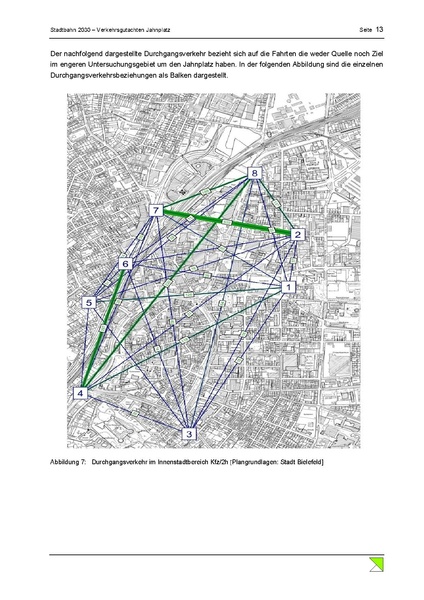 Datei:BBW Schlussbericht Jahnplatz Okt2013.pdf
