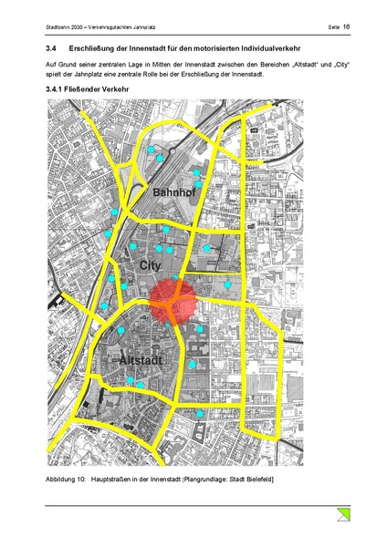 Datei:BBW Schlussbericht Jahnplatz Okt2013.pdf