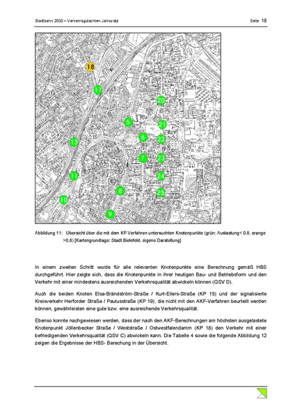 Datei:BBW Schlussbericht Jahnplatz Okt2013.pdf