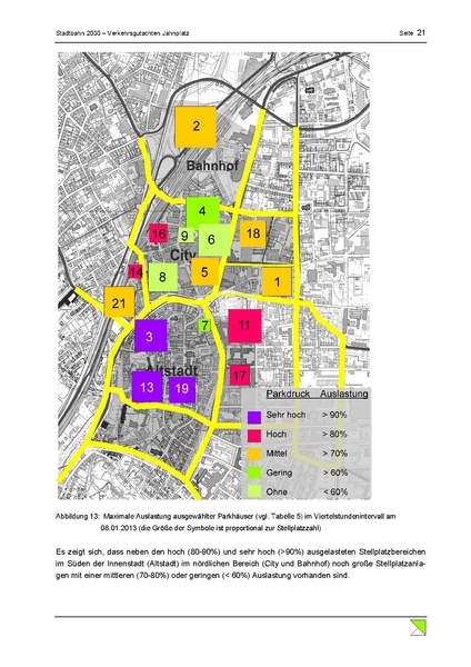 Datei:BBW Schlussbericht Jahnplatz Okt2013.pdf
