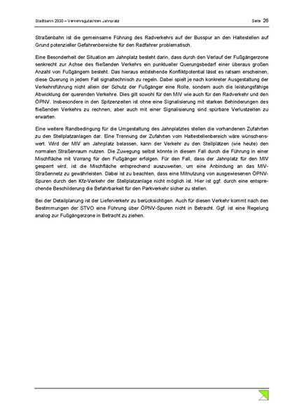 Datei:BBW Schlussbericht Jahnplatz Okt2013.pdf