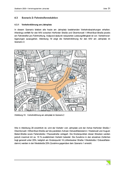 Datei:BBW Schlussbericht Jahnplatz Okt2013.pdf