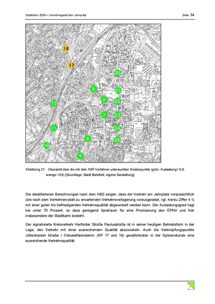 Datei:BBW Schlussbericht Jahnplatz Okt2013.pdf