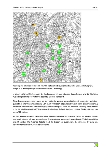 Datei:BBW Schlussbericht Jahnplatz Okt2013.pdf