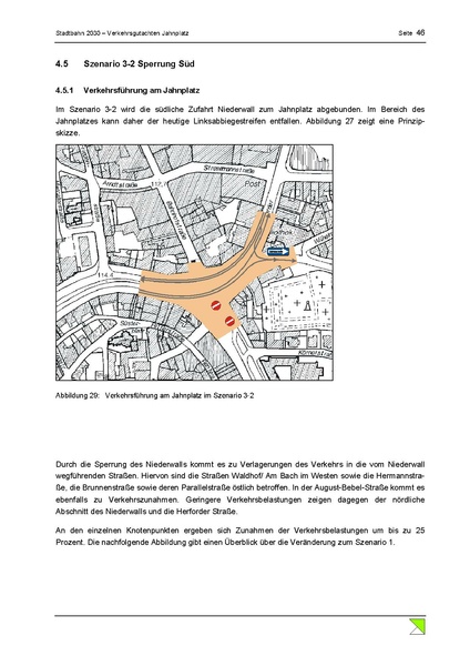 Datei:BBW Schlussbericht Jahnplatz Okt2013.pdf