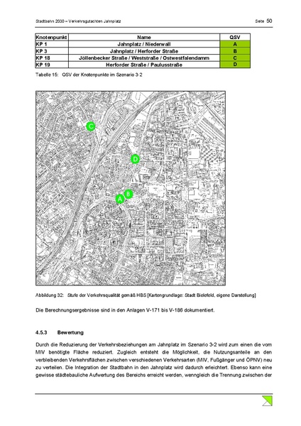 Datei:BBW Schlussbericht Jahnplatz Okt2013.pdf