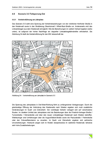 Datei:BBW Schlussbericht Jahnplatz Okt2013.pdf