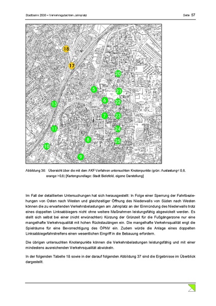 Datei:BBW Schlussbericht Jahnplatz Okt2013.pdf