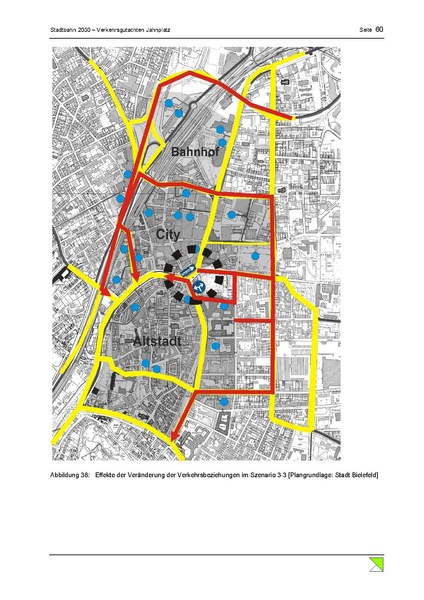 Datei:BBW Schlussbericht Jahnplatz Okt2013.pdf