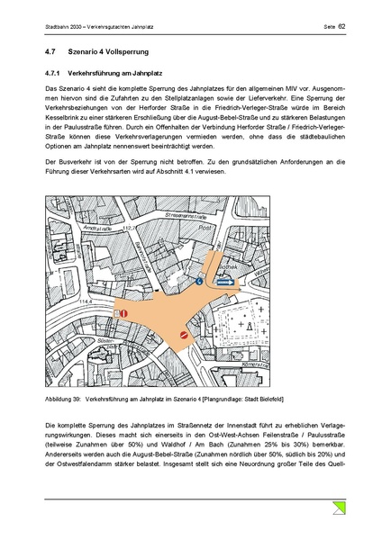 Datei:BBW Schlussbericht Jahnplatz Okt2013.pdf