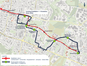 https://www.mobiel.de/aktuelles/aktuelle-news/linie-4-schienenersatzverkehr-zwischen-sieker-mitte-und-stieghorst/