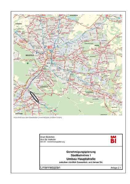 Datei:2.25 pfv planunterlagen umbau brackwede hauptstrasse inkl. 3 hochbahnsteige 2.1 liniennetzplan.pdf