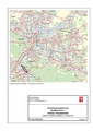2.25 pfv planunterlagen umbau brackwede hauptstrasse inkl. 3 hochbahnsteige 2.1 liniennetzplan.pdf
