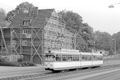 804 05.1984 Bielefeld, Artur-Ladebeck-Straße Lönkert.jpg