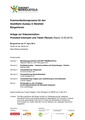Buergerforum-Protokoll-Infoinseln 2013-05-16.pdf