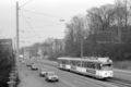 830 05.03.1985 Bielefeld, Artur-Ladebeck-Straße, Bahnhof Brackwede.jpg