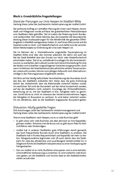 Datei:ZM WW1 Dokumentation 20130624.pdf