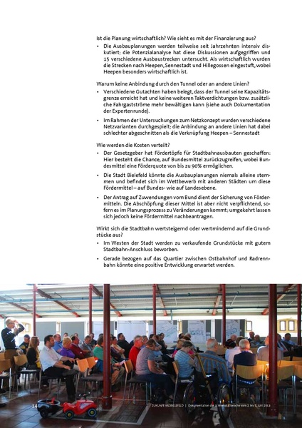 Datei:ZM WW1 Dokumentation 20130624.pdf