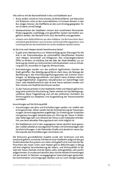 Datei:ZM WW1 Dokumentation 20130624.pdf