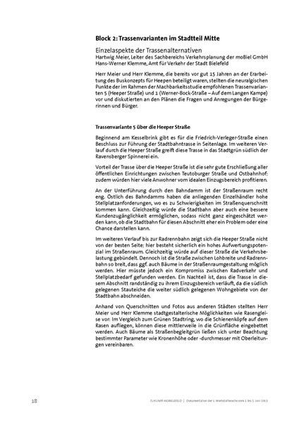 Datei:ZM WW1 Dokumentation 20130624.pdf