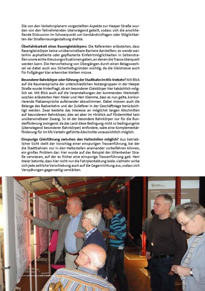 Datei:ZM WW1 Dokumentation 20130624.pdf