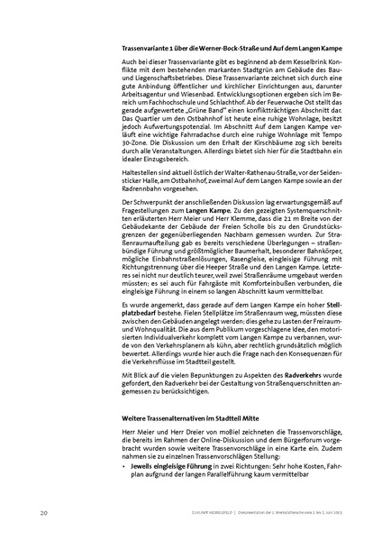 Datei:ZM WW1 Dokumentation 20130624.pdf