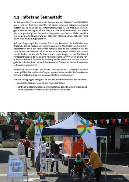 Datei:ZM WW1 Dokumentation 20130624.pdf