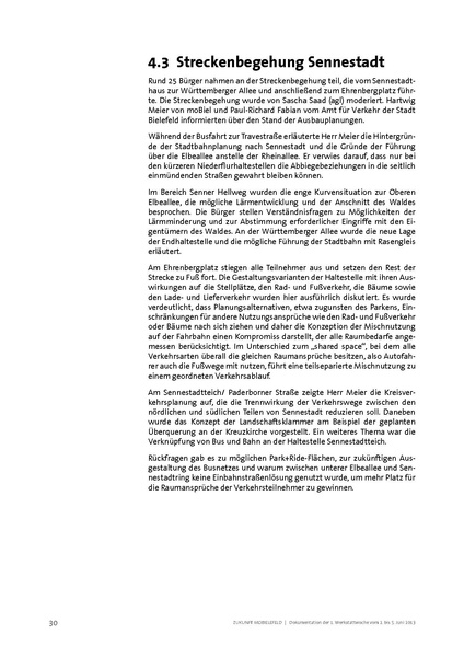 Datei:ZM WW1 Dokumentation 20130624.pdf