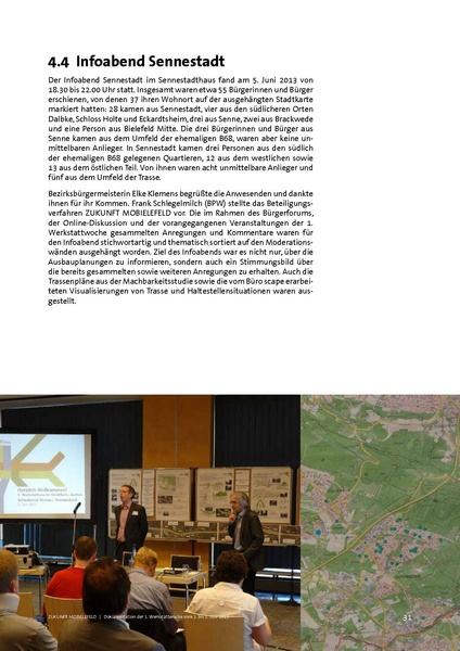 Datei:ZM WW1 Dokumentation 20130624.pdf