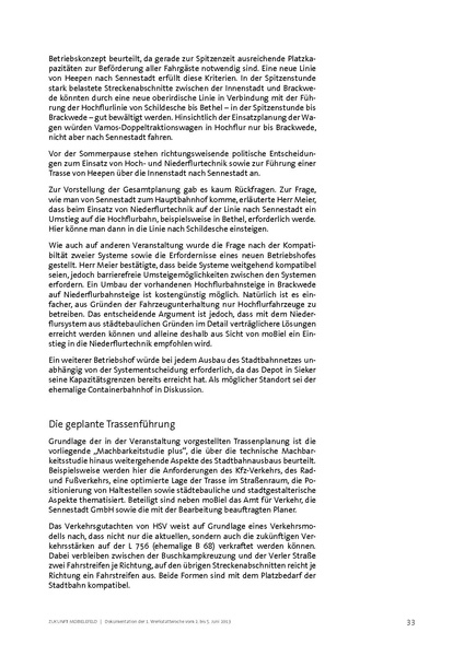 Datei:ZM WW1 Dokumentation 20130624.pdf