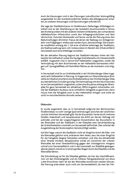 Datei:ZM WW1 Dokumentation 20130624.pdf