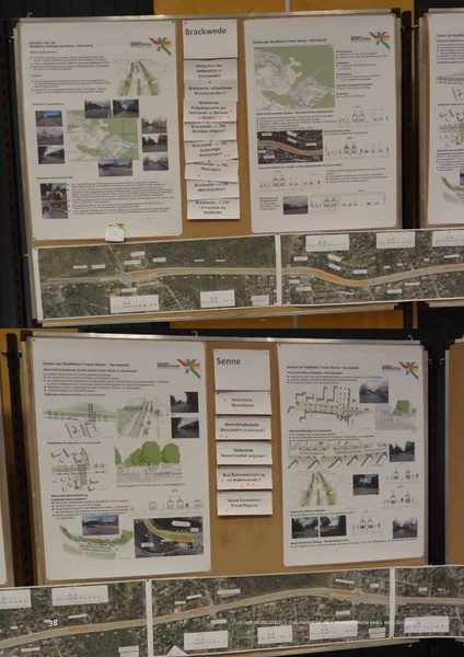 Datei:ZM WW1 Dokumentation 20130624.pdf