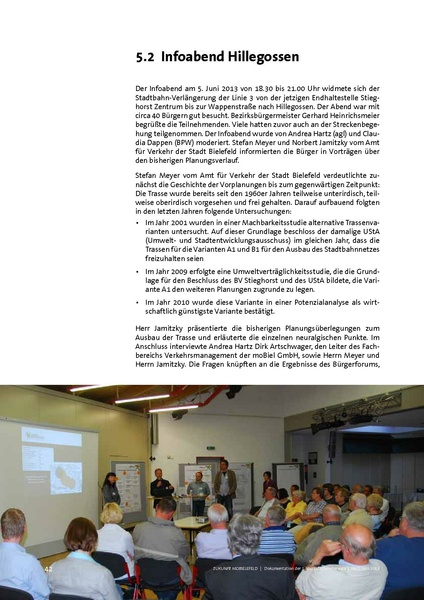 Datei:ZM WW1 Dokumentation 20130624.pdf