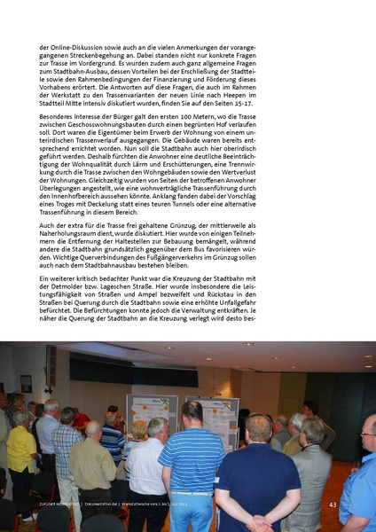 Datei:ZM WW1 Dokumentation 20130624.pdf