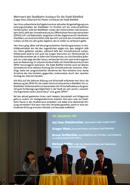 Datei:ZM WW1 Dokumentation 20130624.pdf