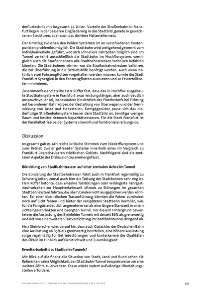 Datei:ZM WW1 Dokumentation 20130624.pdf