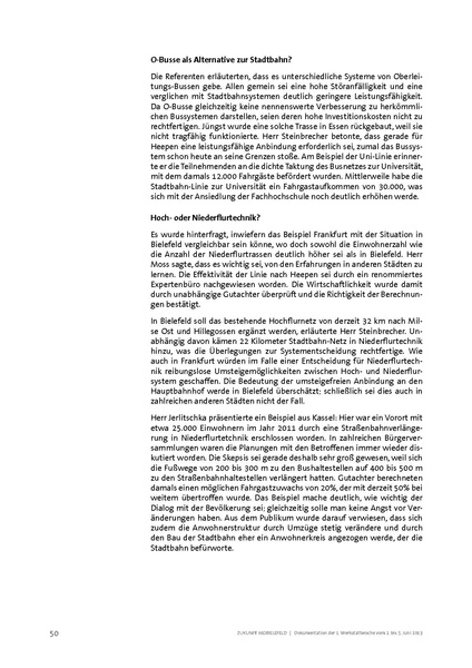 Datei:ZM WW1 Dokumentation 20130624.pdf