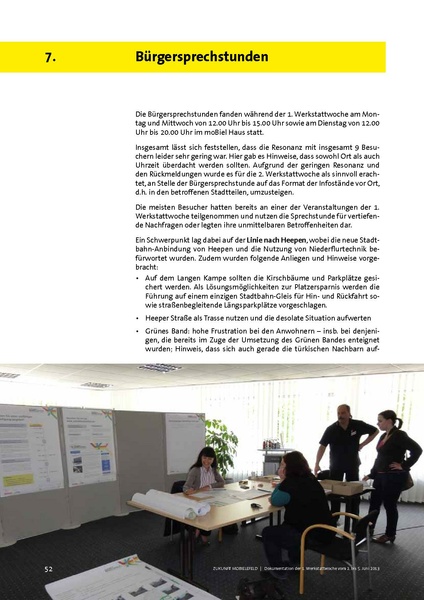 Datei:ZM WW1 Dokumentation 20130624.pdf