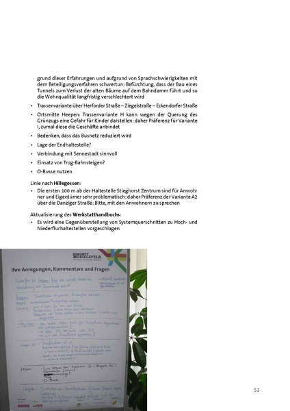 Datei:ZM WW1 Dokumentation 20130624.pdf