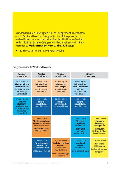 Datei:ZM WW1 Dokumentation 20130624.pdf