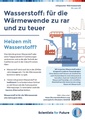 S4F Klimabahn Poster A4 04.pdf