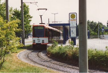 532 31.07.1994 Babenhausen Süd.jpg