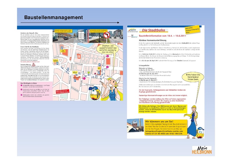 Datei:ZM 2Buergerforum PPT Block2 Baasch.pdf