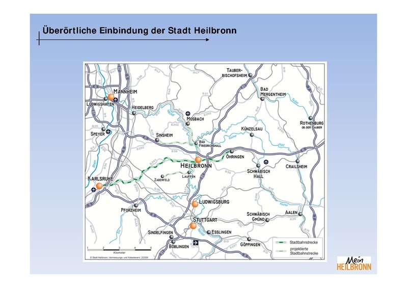 Datei:ZM 2Buergerforum PPT Block2 Baasch.pdf
