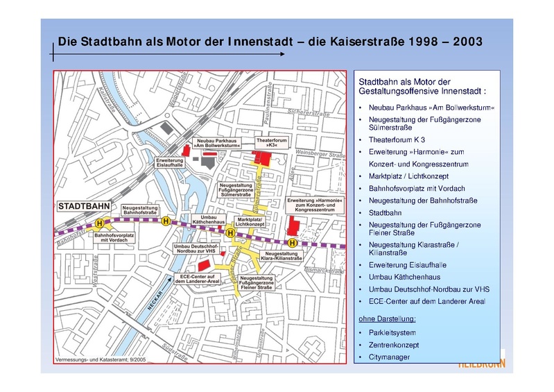 Datei:ZM 2Buergerforum PPT Block2 Baasch.pdf