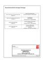 2.25 pfv planunterlagen umbau brackwede hauptstrasse inkl. 3 hochbahnsteige 6.3 bauwerksverzeichnis ver-und entsorger.pdf
