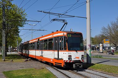 540 21.04.2019 Bielefeld, Voltmannstraße.jpg