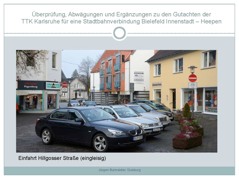 Datei:BielefeldBurmeister.pdf