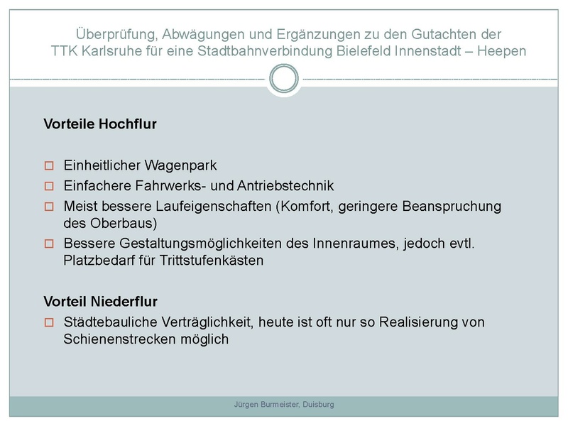 Datei:BielefeldBurmeister.pdf